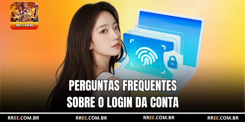 Perguntas frequentes sobre o download do aplicativo RREE